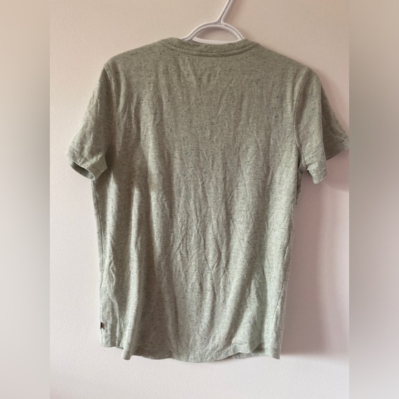 Women’s Carhartt Shirt Medium - Picture 3 of 4